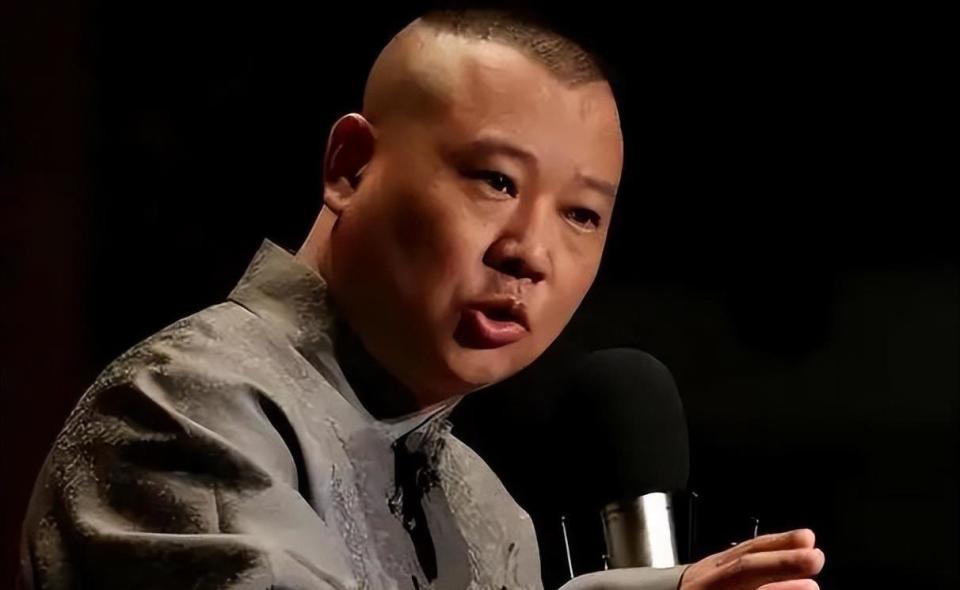 郭麒麟生母胡中惠：离异后远赴日本，二十五年过后变身亿万富豪_腾讯新闻