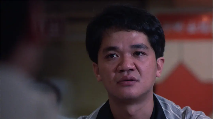 64��������Ա�ƹ��� ��񶨾��ڵ� ż�������Ϸ����ճ�����