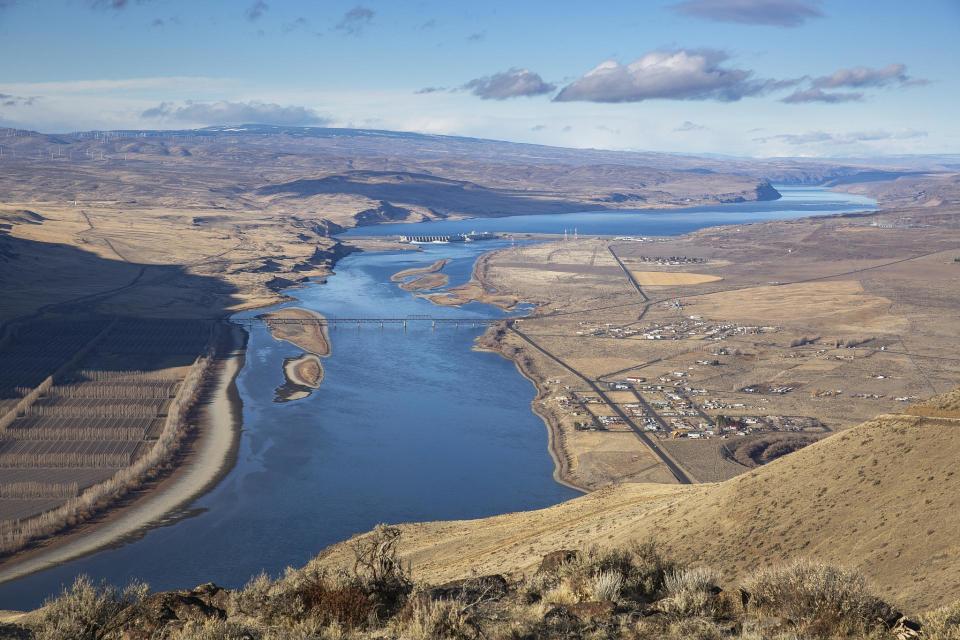 伊朗是个怎样的国家,地理,经济现状如何_腾讯新闻