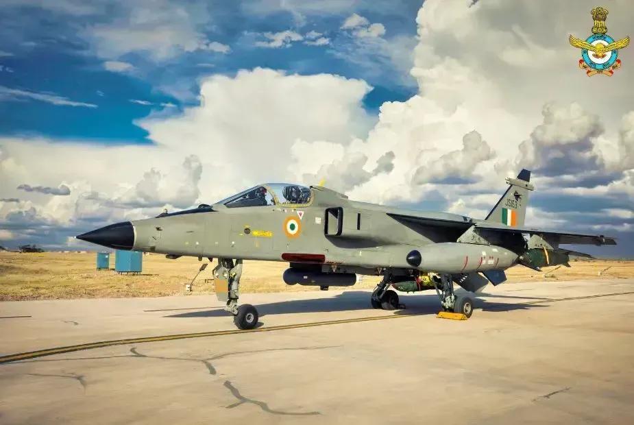 6类䣬HQ-9PL-15զģ