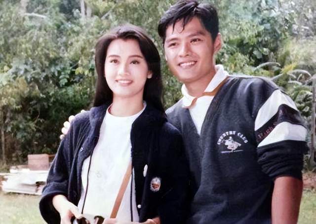 《人在旅途》38年：演员今昔变化大，60岁向云很幸福，64吴岱融好儒雅_腾讯新闻