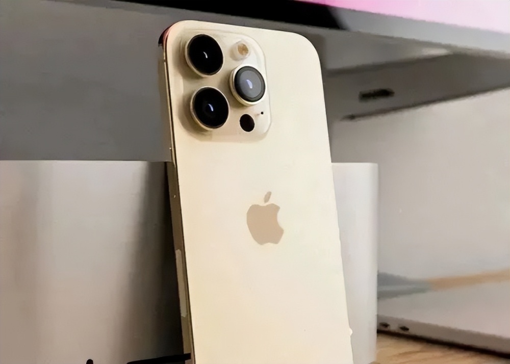 多消息确认iPhone 15 Pro将收窄边框