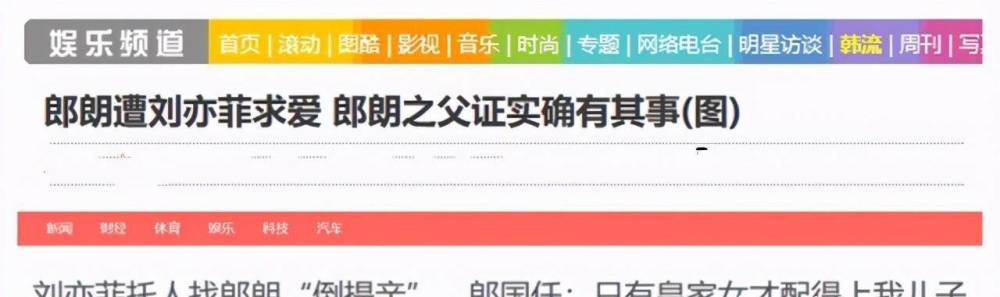 70岁香港甘草演员住养老院，人生两度破产，起起落落后依然感恩600073上海梅林2023已更新(今日/知乎)600073上海梅林