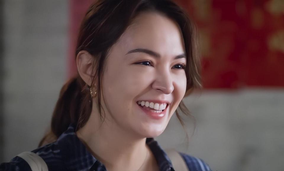 林心如《有生之年》首波口碑出炉 观众的打分和评价一针见血!