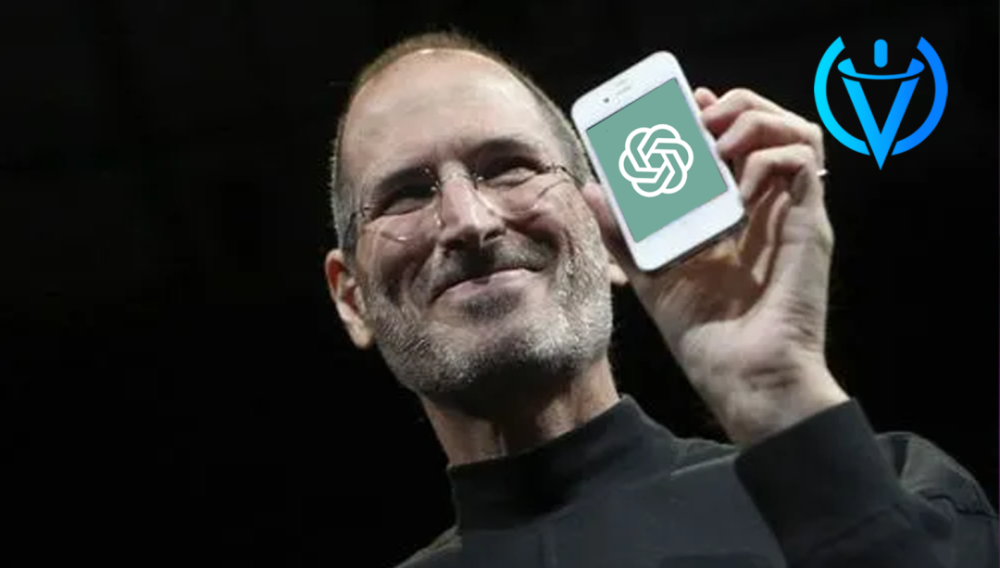 ChatGPT引领革命，Azure能否超越AWS？云计算新变局等你来揭晓！