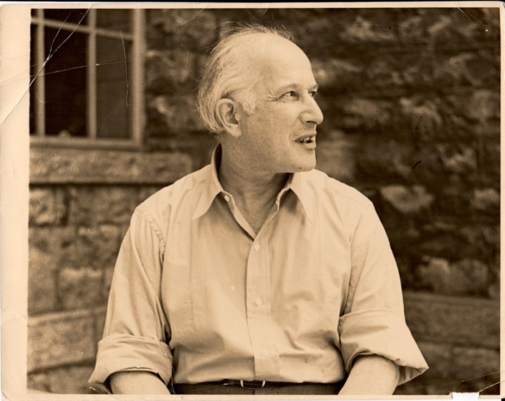 刘世定,邱泽奇 | "内卷化"概念辨析