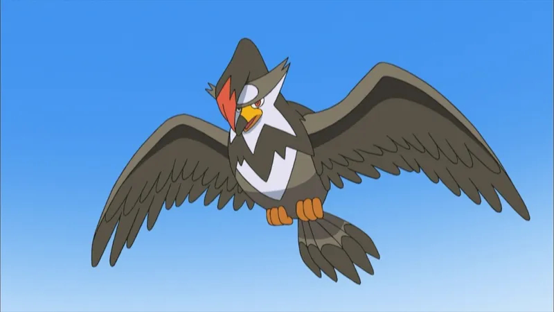 小智這些寶可夢能Mega，卻一個都沒用上，看完才知道多遺憾 - 