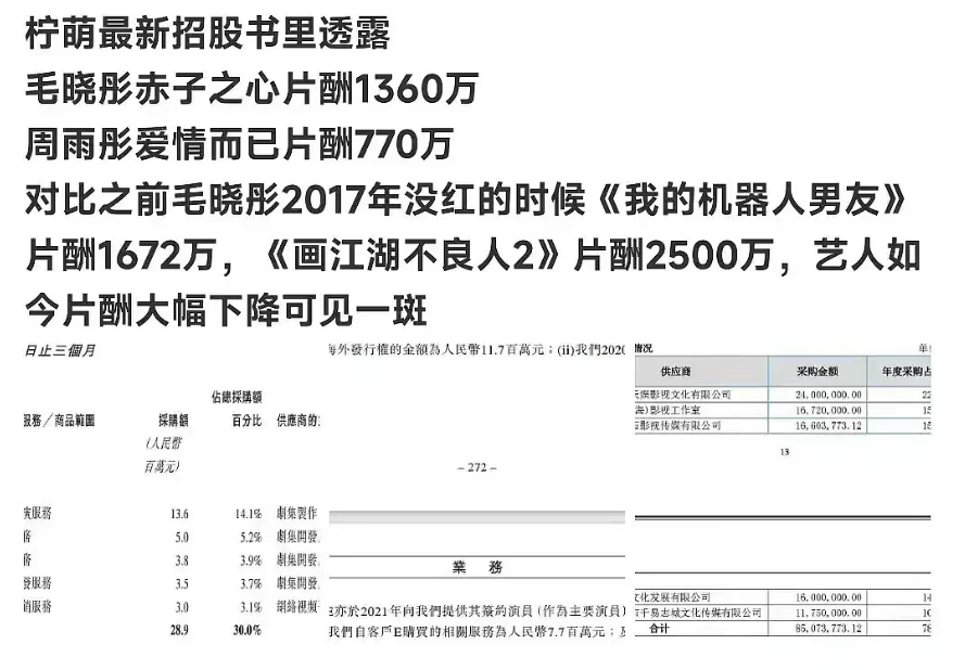 美国在中东，正节节败退！一文说清：中东这些年到底在折腾什么英语自学2023已更新(腾讯/知乎)