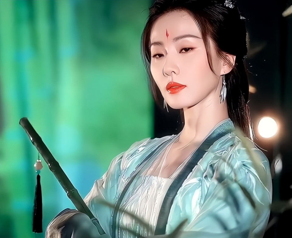 数万以色列人游行抗议以军妄想