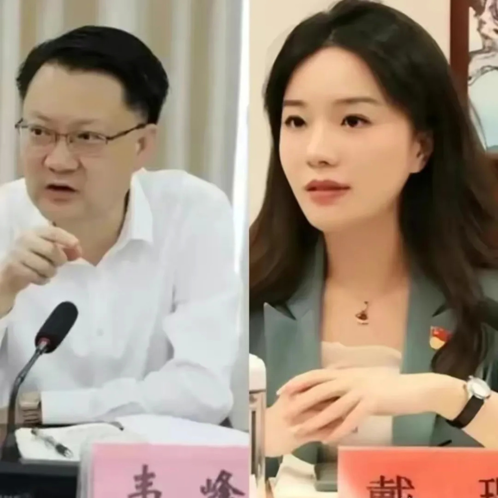 戴璐事件后续,快意恩仇鱼死网破后的镖哥后悔吗?_腾讯新闻