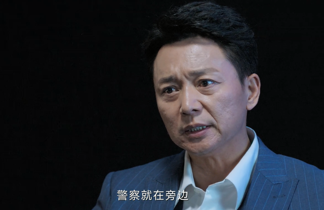 《不完美受害人》中赵寻的悲剧是谁造成的？(不完美受害者事例)