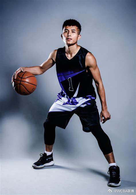 wcba全明星周末即将杭州奥体开打,潮新闻送你去给女篮姑娘们加油_腾讯