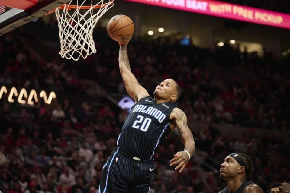 富尔茨的职业生涯也就这样了吧