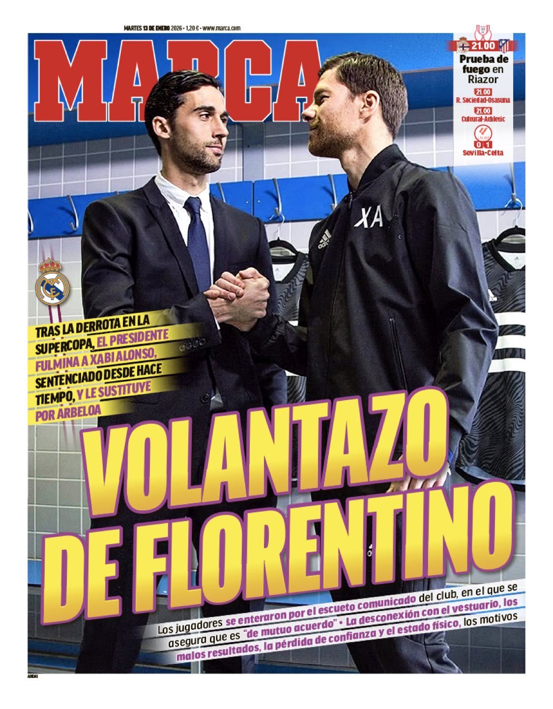 老佛爺成眾矢之的！9成球迷不滿龍哥下課，救火主帥支持率僅24% - 