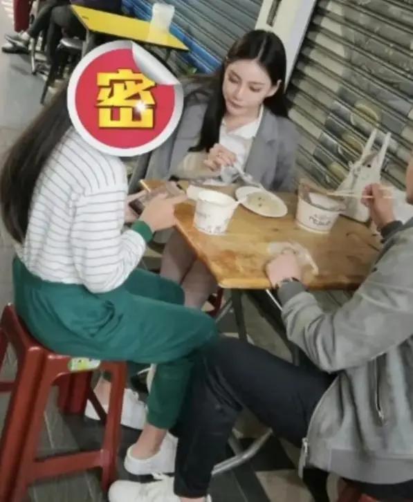 大s最新消息台媒曝葬礼后心态崩溃张兰汪小菲态度却耐人寻味