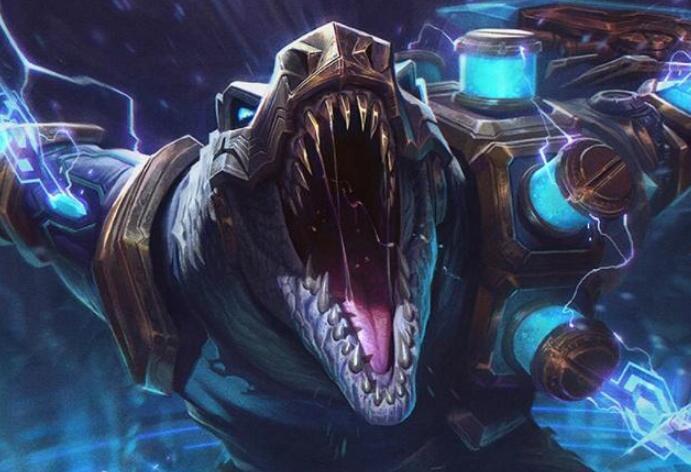 辅助英雄联盟_lol英雄辅助_英雄联盟辅助