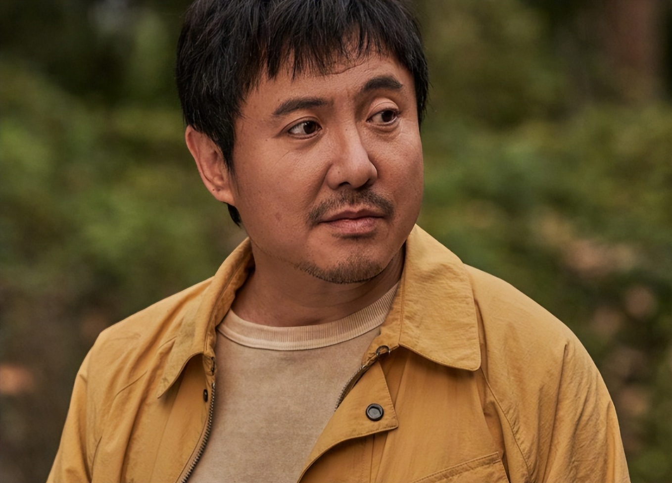 2026年暑假檔，四部電影亮相，周星馳與沈騰註定會有一場“惡戰” - 