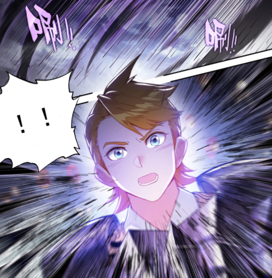 要分出胜负必定还没那么快,不过钱磊还有不少底牌,黄金比蒙召唤之后