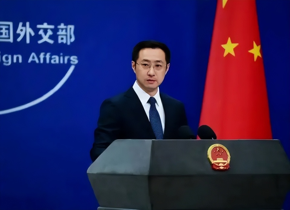 菲律宾外交部发布外交照会,抗议中国在南海实施休渔令