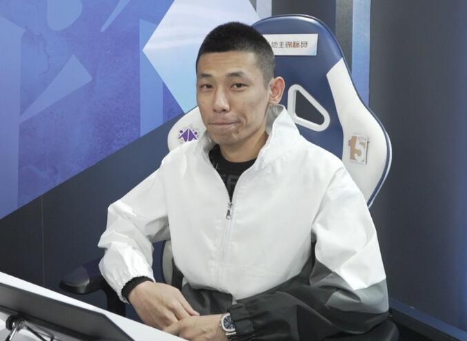 旭旭宝宝谁也不惯着怒喷榜一姐姐直言榜一就了不起