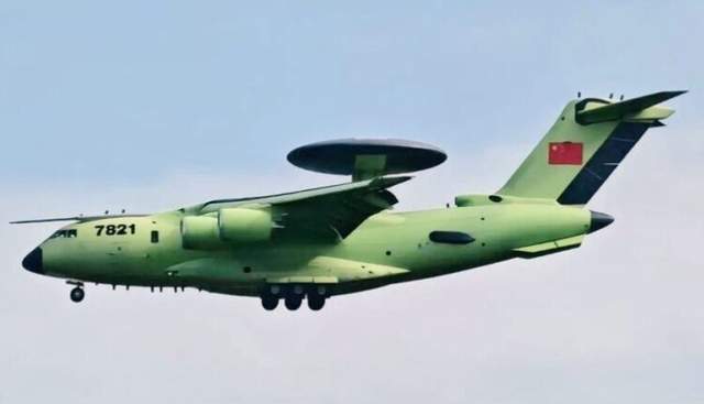 ��ǿ�ȣ��й��վ�-3000Ԥ�����ܼ��Է�