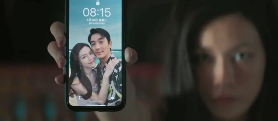 ����ʧ��������ӳ�� ���ַǳ�ǿ�� Ʊ���Ѿ��ﵽ2.7�� ��������25��Ʊ����¼