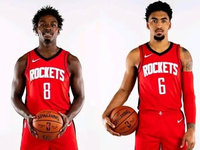 火箭消息战绩稳定14得状元泰特小马丁伤病或缺阵对阵活塞