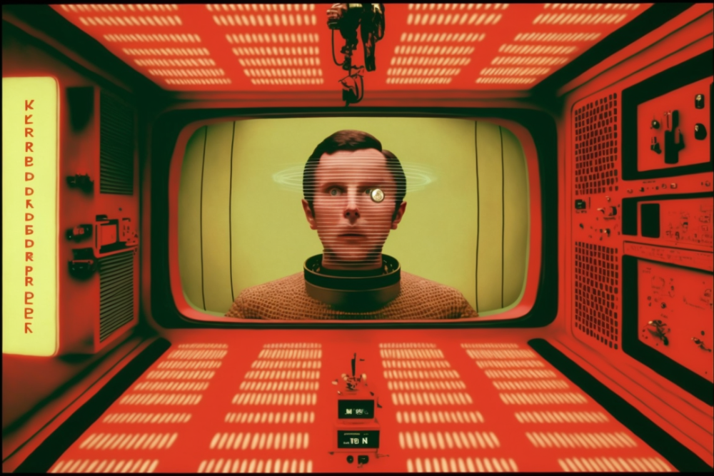 「注意力经济革命：OpenAI如何用Transformer构建超级聚合器」