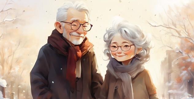图片