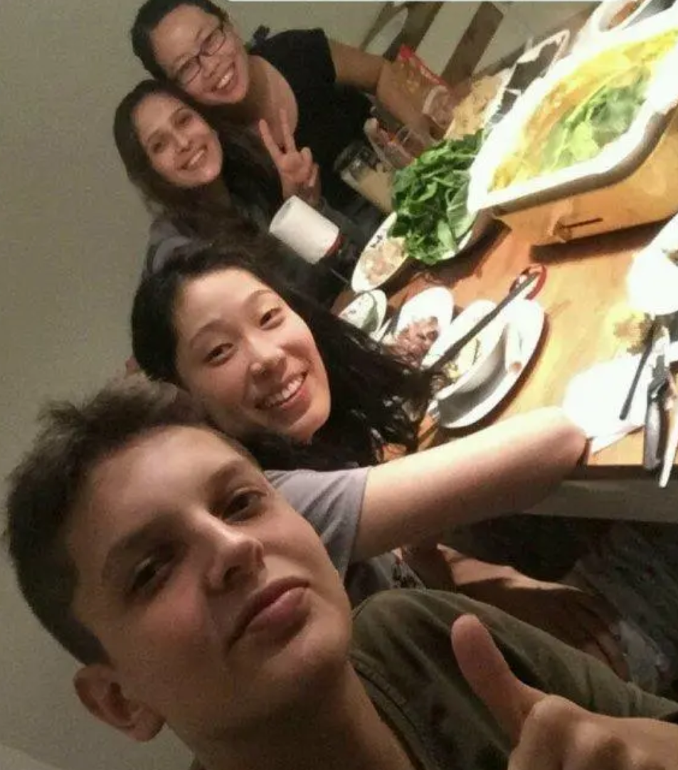 醉酒滋事卡拉库尔特酒吧闹事曾与朱婷当队友横扫中国女排