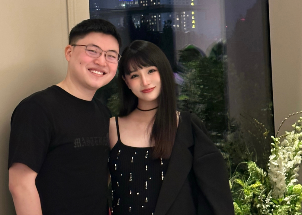再见uzi!正式宣布:不会再复出了!春季赛试过了,以后家庭为主