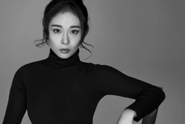 可能提到崔新琴许多观众很陌生,但是北电好多知名的演员,都是她带出来