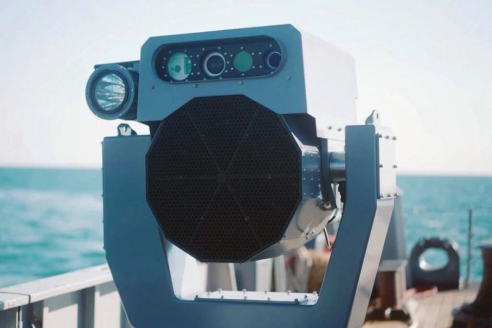 ���ɱ�����Ѳ�߽� �䱸��������������ϵͳ