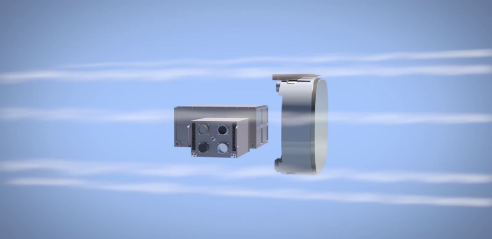 ͼƬ