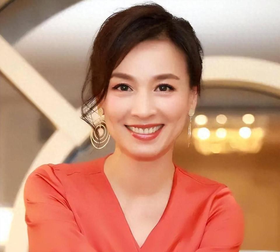 张庭传销案后续,房产存款解封,林瑞阳称要找回代理,将有大动作