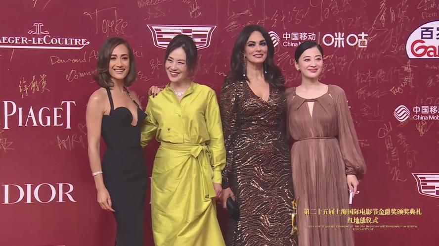 �ڶ�ʮ����Ϻ����ʵ�Ӱ�ڳɹ���Ļ ���ٵĵ�Ӱ�� �ǹ����ں���ҫ��