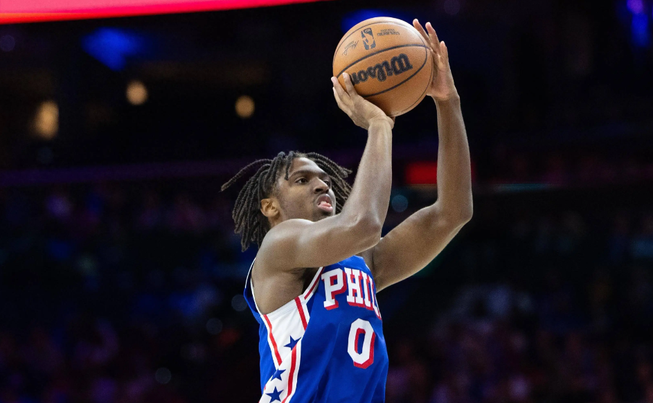 篮球 体育 943_582