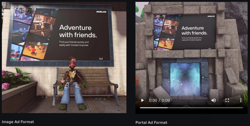 roblox:关键指标掉链子,增长质疑又起