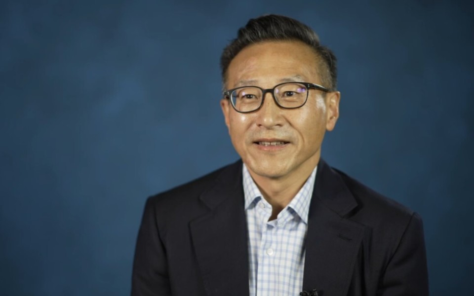 蔡崇信计划出售篮网5年估值已涨一倍他赚了多少钱