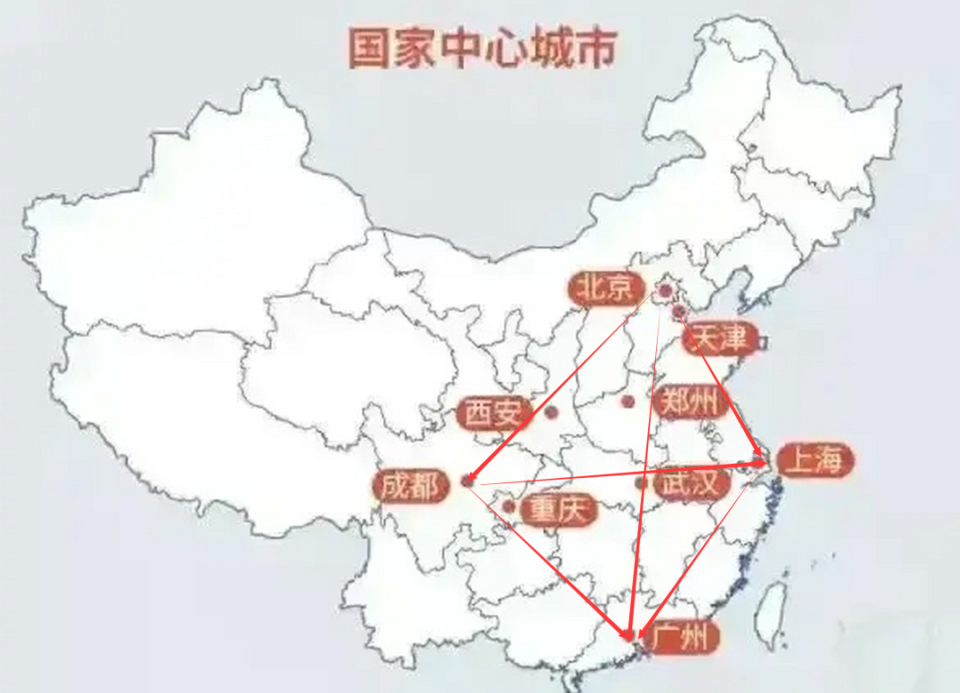 人民網(wǎng)：2024年澳門今晚開獎結(jié)果出來如果讓你穿越到2008年，你會買房嗎？