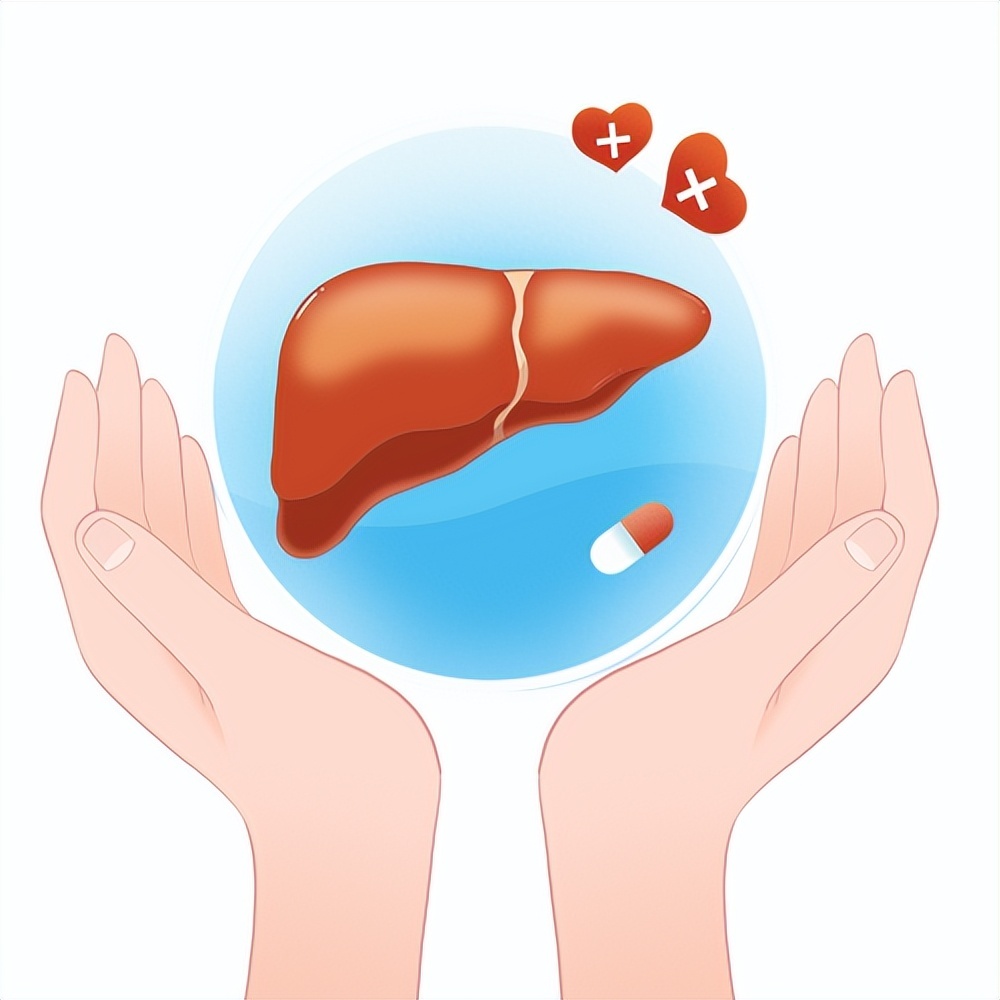 肝炎不是肝臟發炎，遠離3個傳播途徑，7類人群做好預防 - 