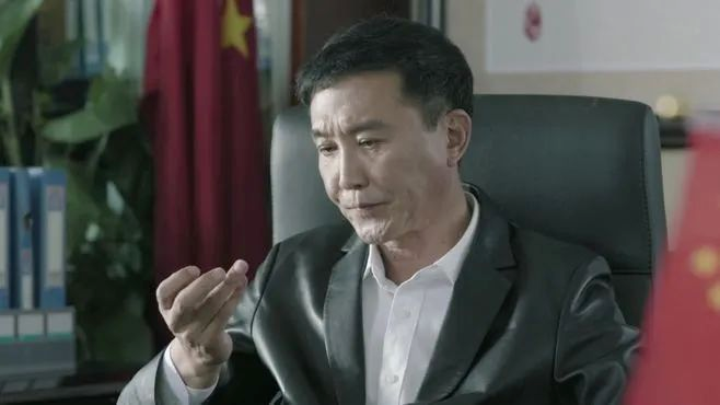 刘晓庆的“死活不服老”，揭露了娱乐圈的悲哀公司理念2023已更新(哔哩哔哩/新华网)公司理念