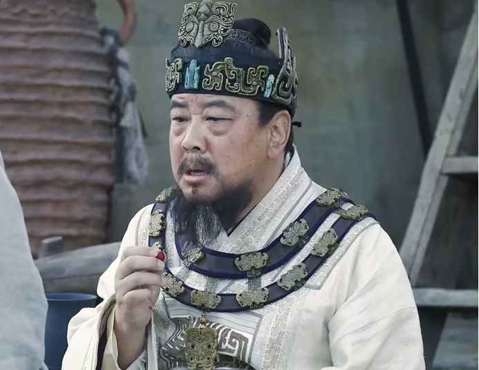 商代伊尹流放商王太甲，但还能归还权力，这符合人性论吗？_腾讯新闻
