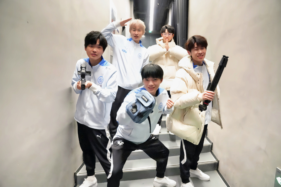 kpl316看点清清转打野首秀estar再战dygdrg争a1