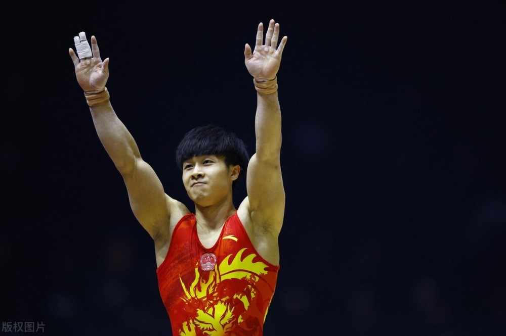 世界冠军榜喜添新成员43年82人见证中国体操辉煌香港建制派议员是什么意思2023已更新(哔哩哔哩/腾讯)香港建制派议员是什么意思