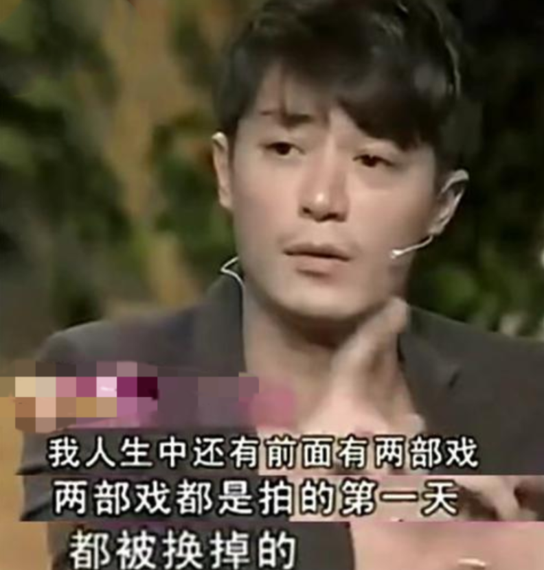 张大大与杨幂出游，大幂幂挽着对方亲密无间，比耶卖萌蓝发抢镜艾斯英语听力2022高中2023已更新(新华网/腾讯)1元学习以英语的广告靠谱吗