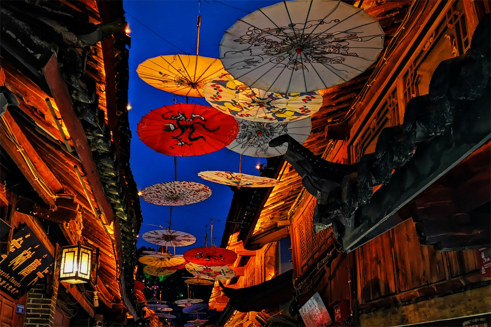 云南商品房库存降 52%、购房补贴最高 4.5 万：旅居，正在“稳楼市”？_腾讯新闻