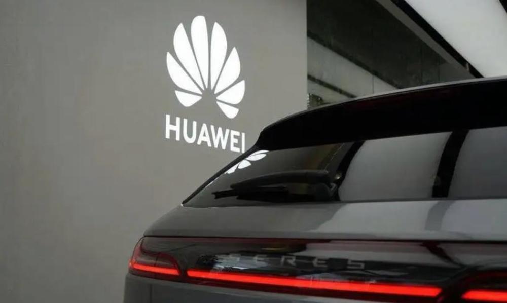 总之,华为并不打算自己独立打造汽车品牌,而是通过与其他车企合作,将