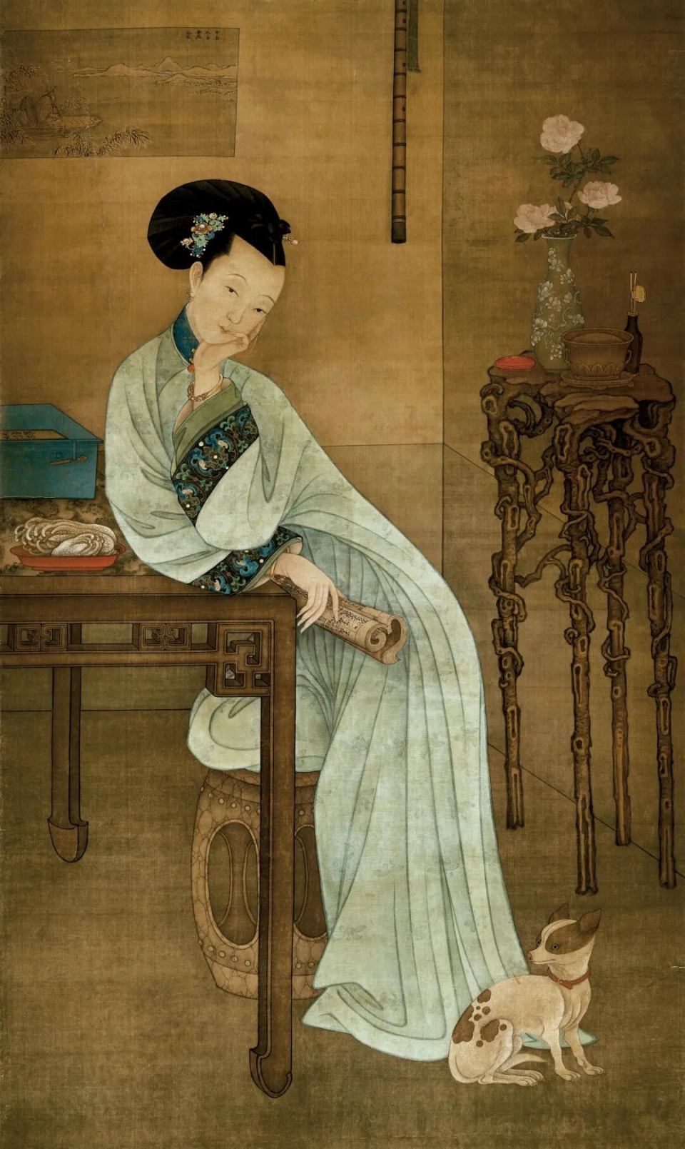 图片