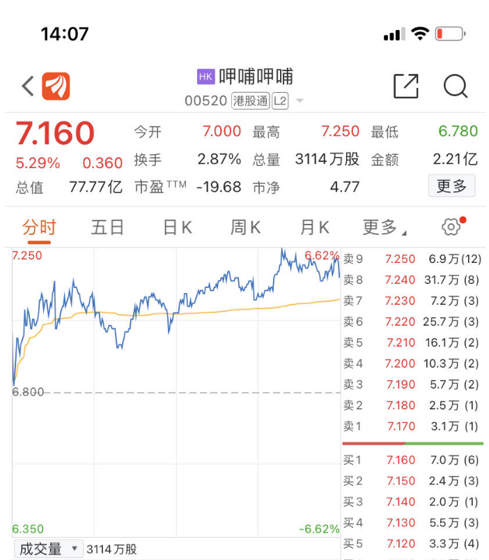 泰国坠崖孕妇3年后站起来了：老公当年将其推下悬崖二审被判10年超级课堂现状分析2023已更新(头条/今日)超级课堂现状分析